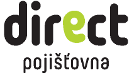 DIRECT