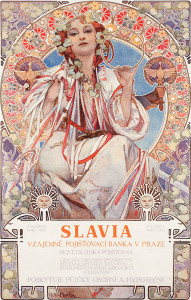 Slavia_plakat_schvaleno