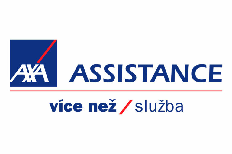 pojišťovna axa asisstence