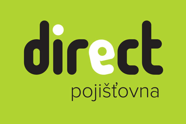 pojišťovna direct