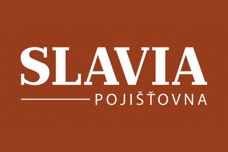 pojišťovna slavia