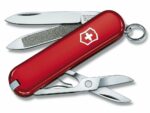 nůž victorinox