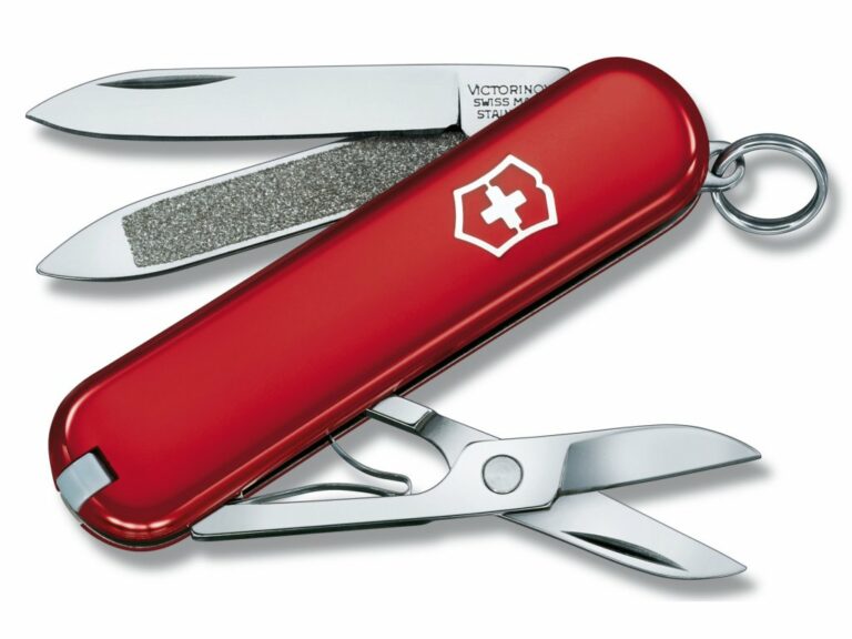 nůž victorinox