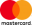 mastercard-min.png